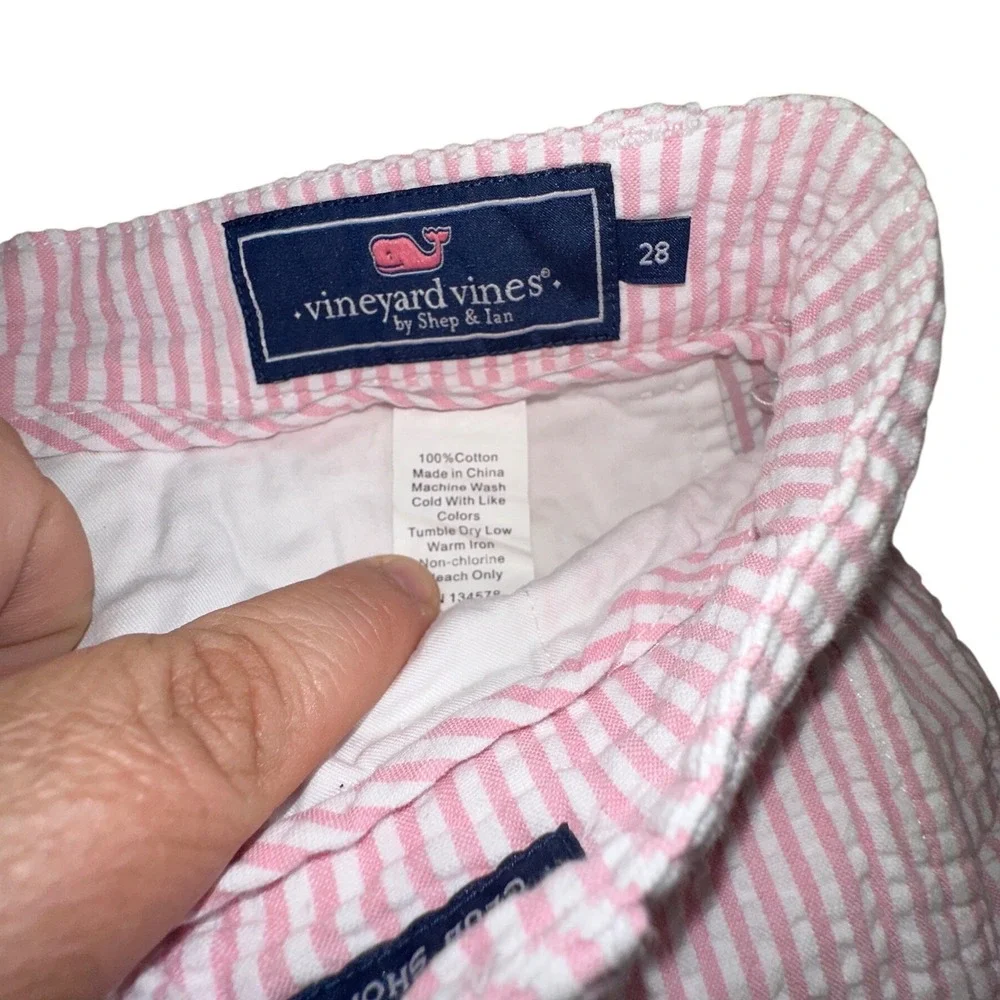 Vineyard Vines vineyard vines